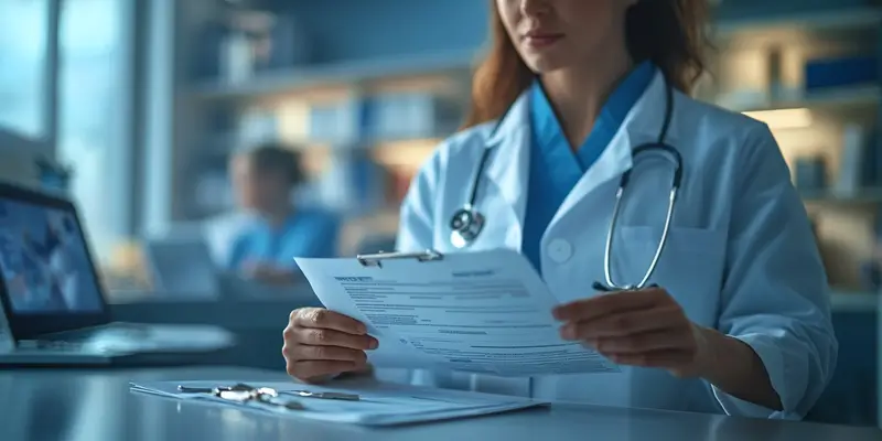 Lek na receptę online