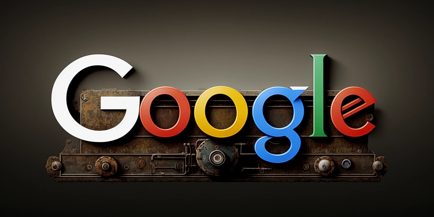 Marketing cyfrowy co to jest?