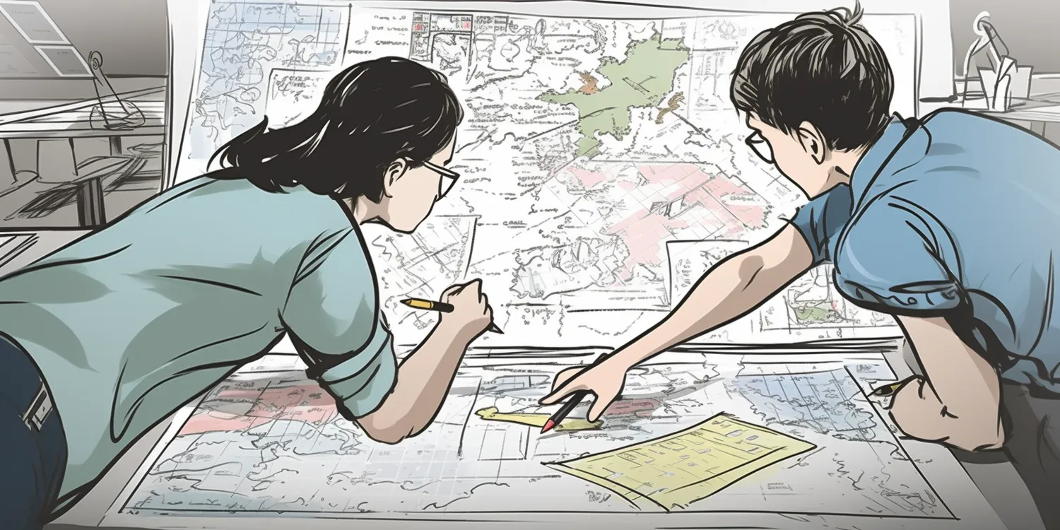 Marketing na Instagramie - jak zwiększyć liczbę followersów?