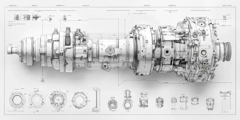 Na co można uzyskać patent?
