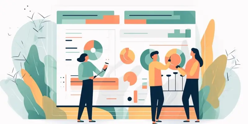 Na czym polega praca specjalisty Googlele ADS?