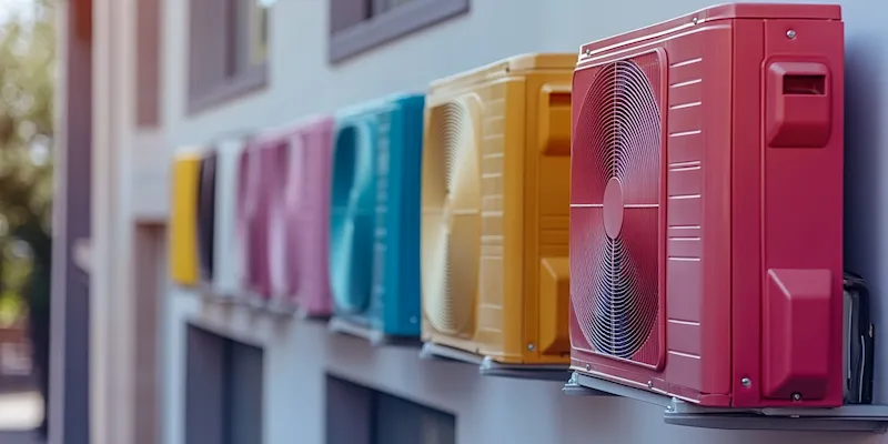 Na ile procent rekuperacja?