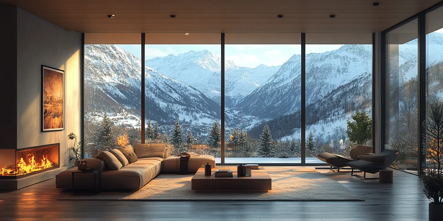 Okna Szczecin gdzie najlepiej?