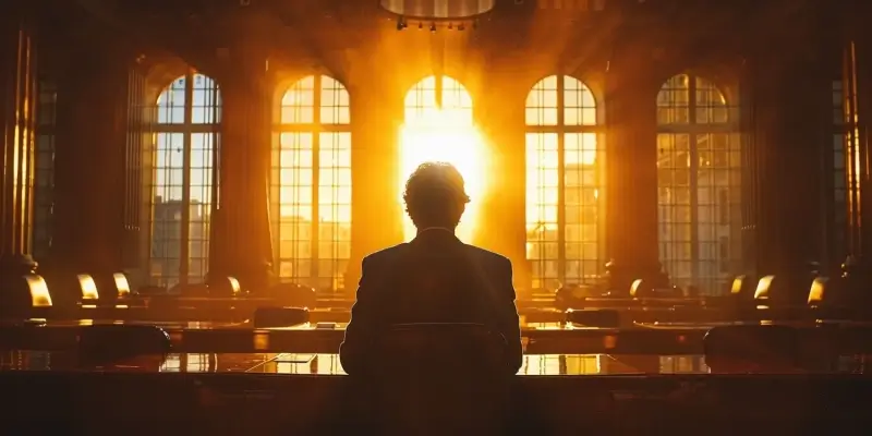 Podział majątku adwokat Warszawa