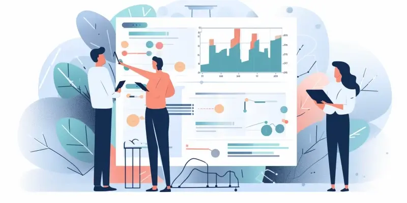 Pozycjonowanie SEO Zielona Góra