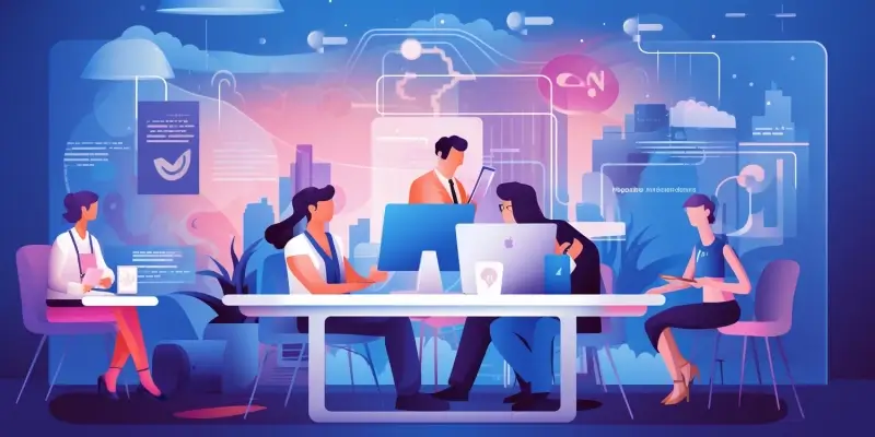 Pozycjonowanie stron Inowrocław