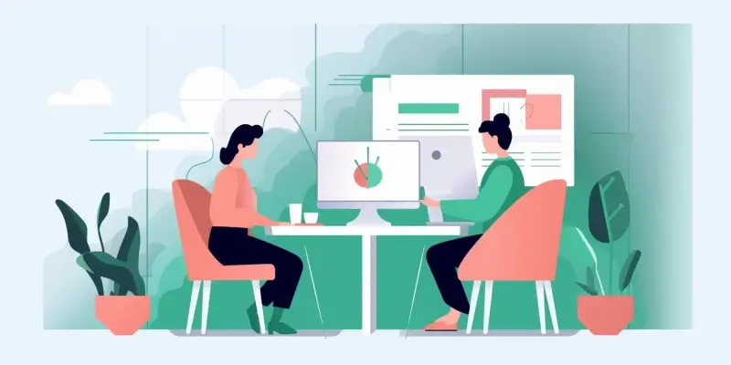 Pozycjonowanie stron internetowych Kielce