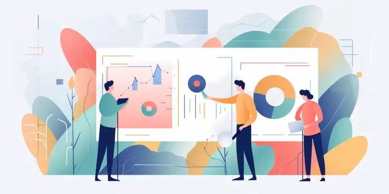 Pozycjonowanie stron internetowych Mysłowice