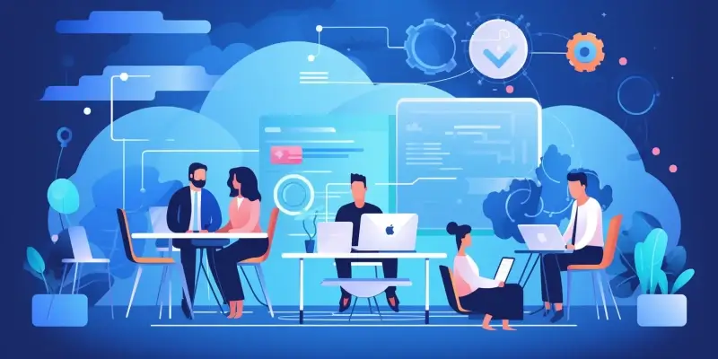 Pozycjonowanie stron www Gryfino