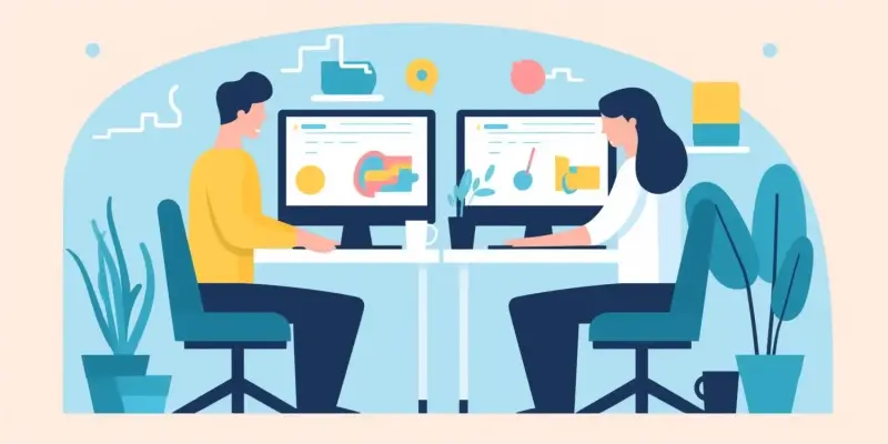 Pozycjonowanie stron www Pyrzyce