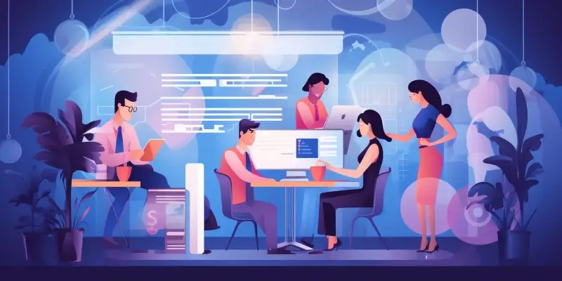 Pozycjonowanie stron www Trzebiatów