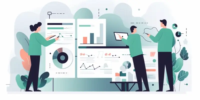 Pozycjonowanie w wyszukiwarkach AI Bydgoszcz