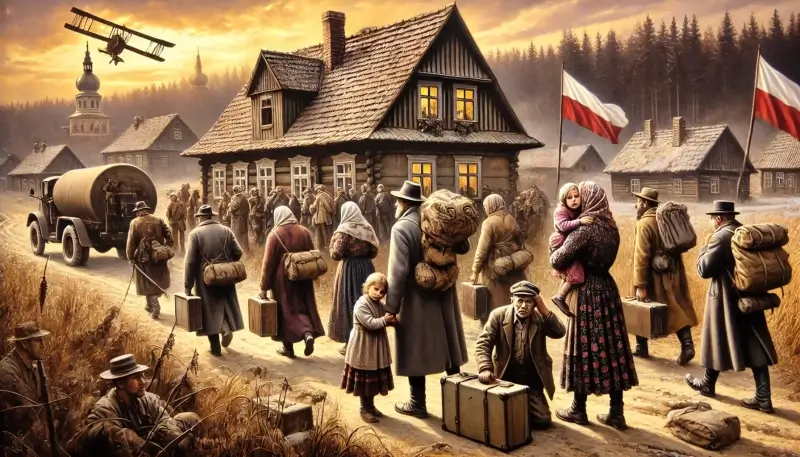 Prawo spadkowe: jak nie odziedziczyć długów?