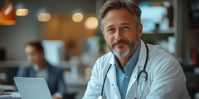 Recepta przez internet