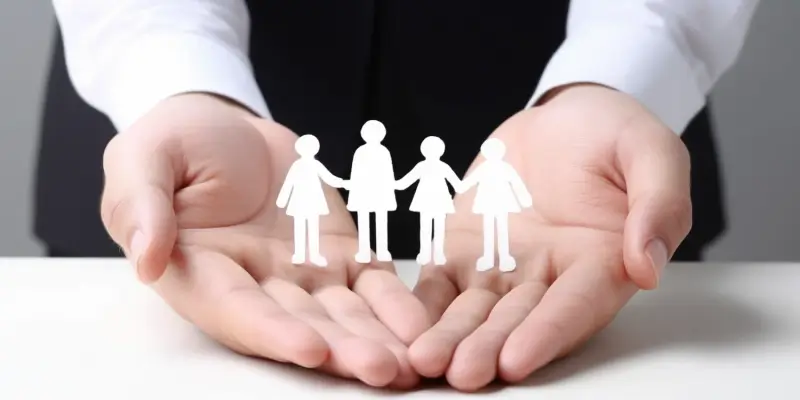 Rozwód bez podziału majątku konsekwencje?