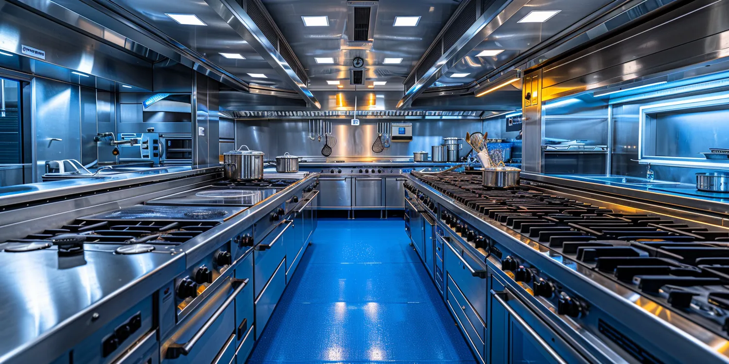 Stal nierdzewna 18 8 co to znaczy?