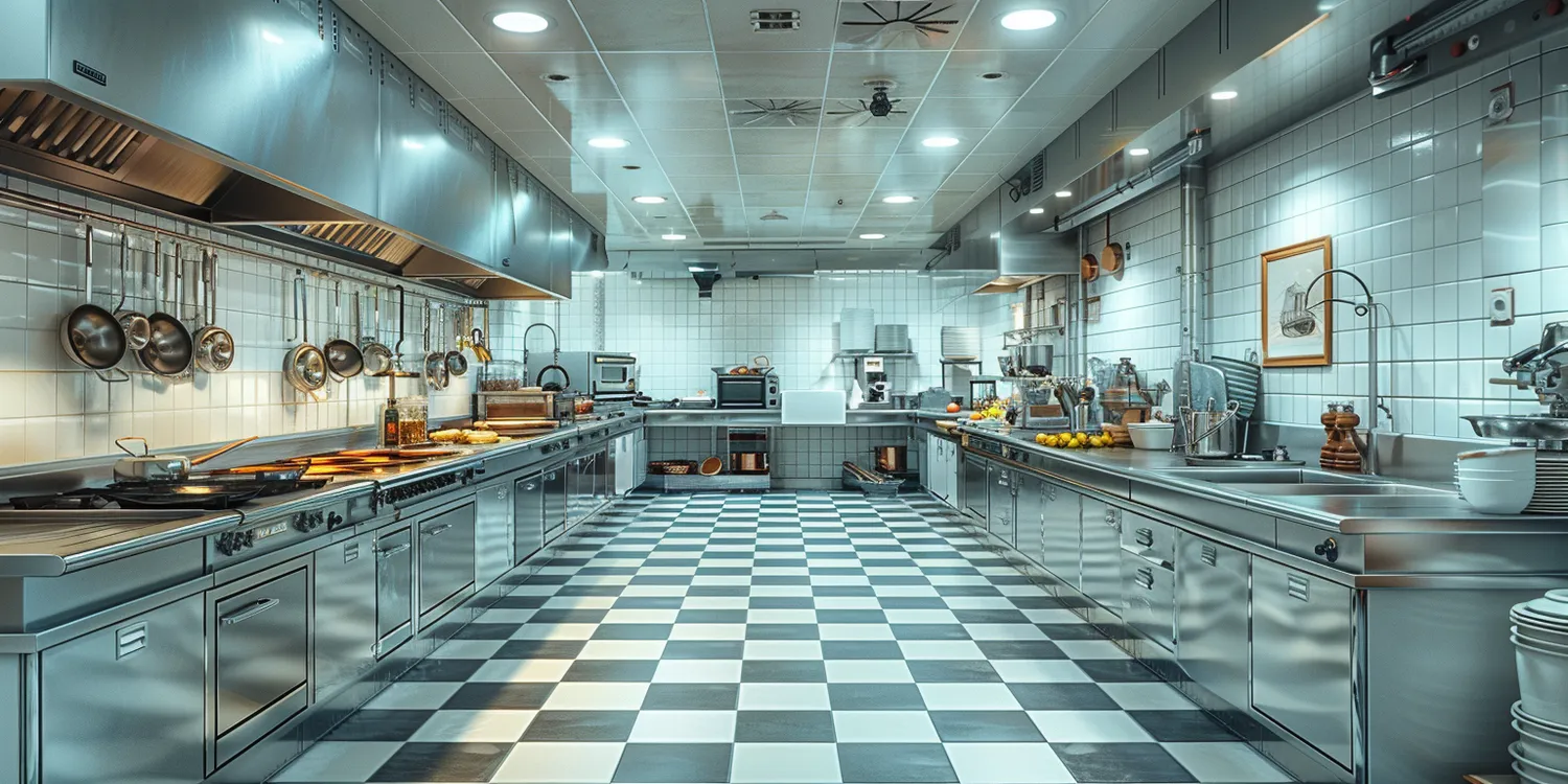 Stal nierdzewna V2A co to jest?