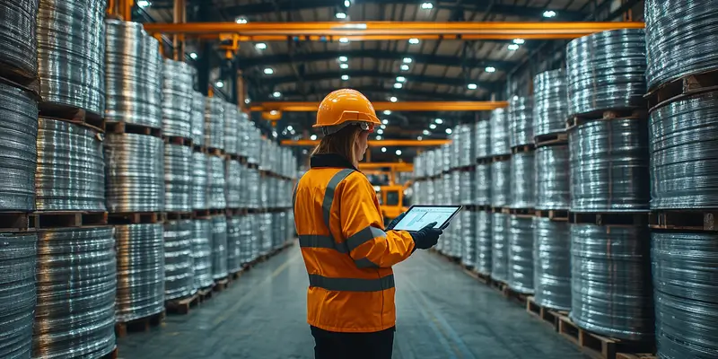 Sztućce stal nierdzewna 18 0 co to znaczy?