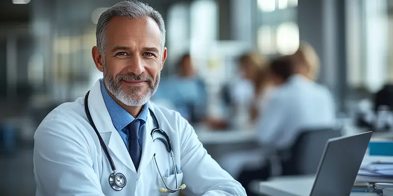 Tania recepta online