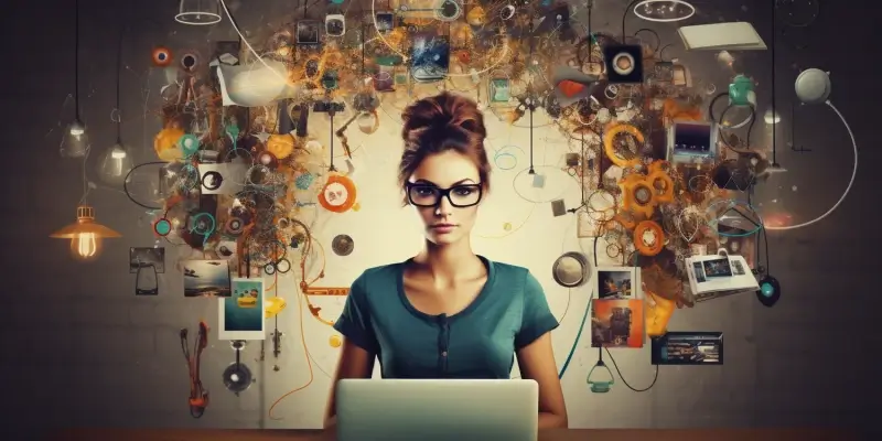 Tanie pozycjonowanie Gniezno