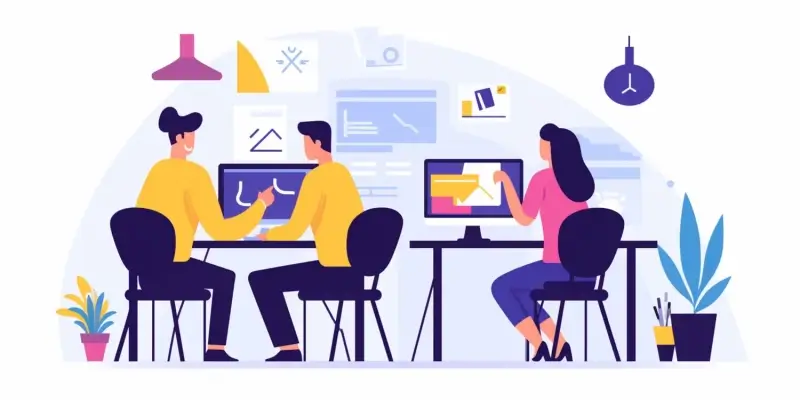 Tanie pozycjonowanie Legionowo