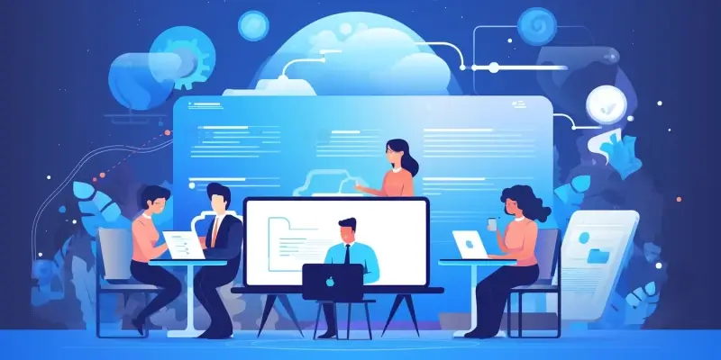 Tanie pozycjonowanie Ostrołęka