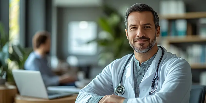 Tanie recepty online