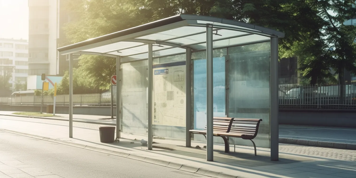 Tworzenie profilu firmowego na Instagramie