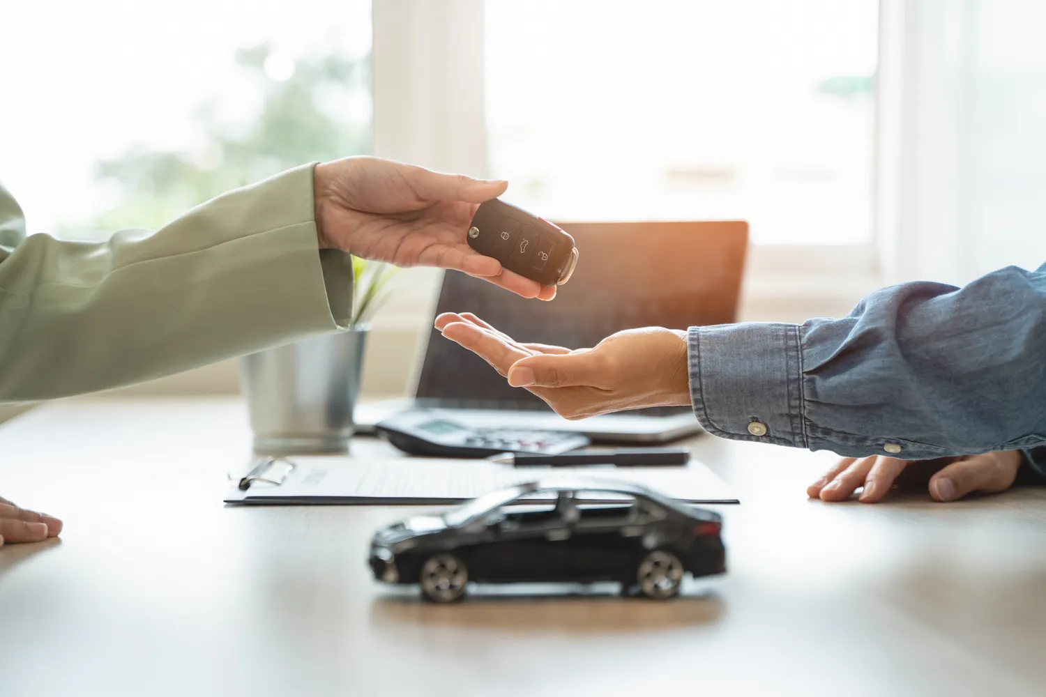 Usuwanie filtra dpf Szczecin