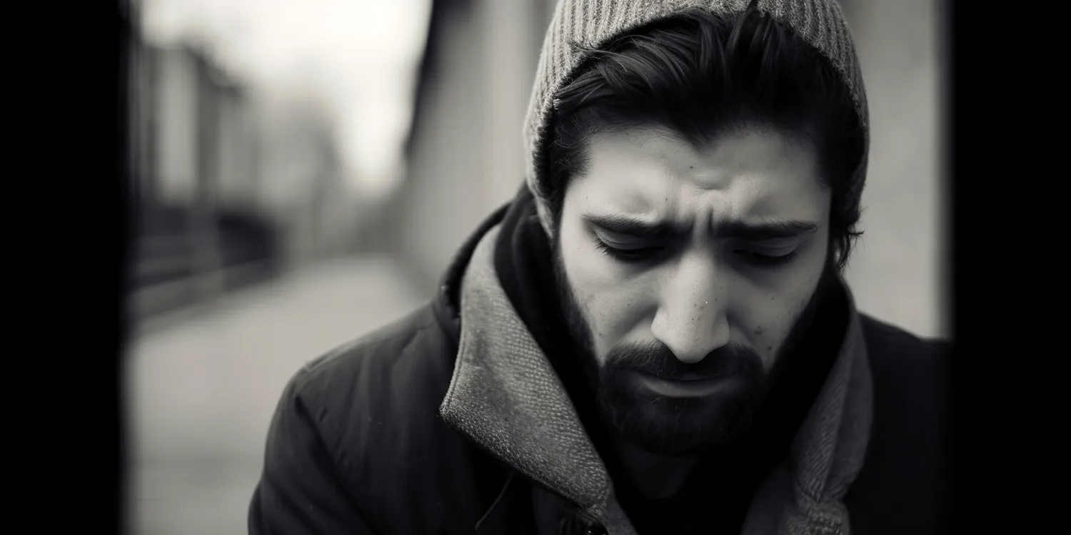 W jaki sposób alkoholizm rodziców wpływa na dziecko?