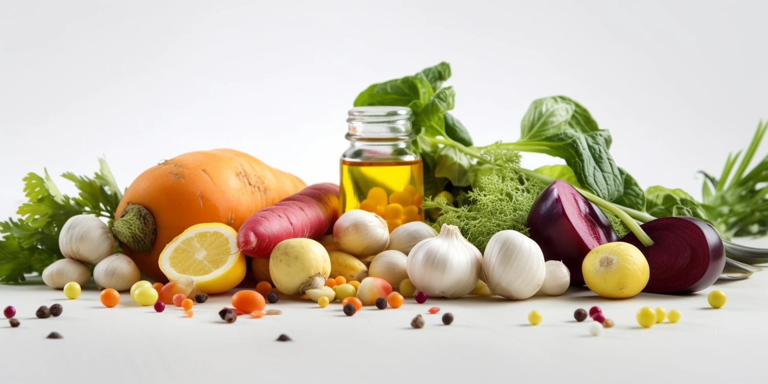 Witamina D3 w kroplach jak podawać dzieciom i dorosłym?