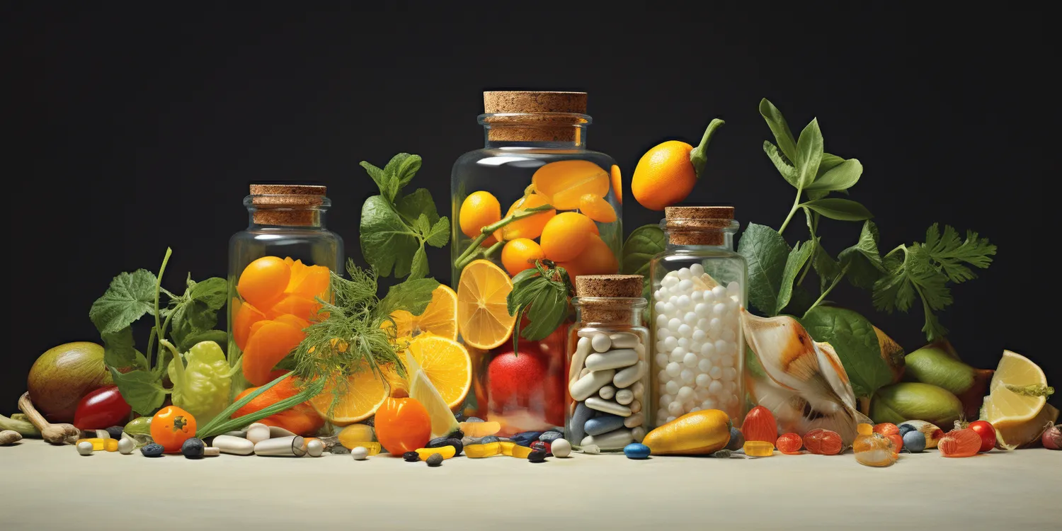 Witamina D3 w kroplach - jak podawać?