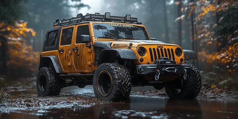 Wyciąganie wgnieceń Szczecin