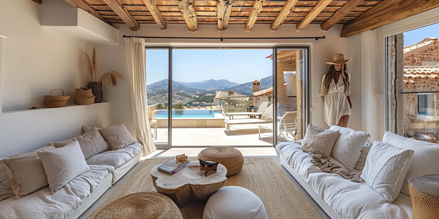 Wyjazd na Sardynię - co warto wiedzieć