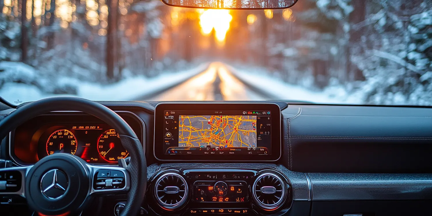 Wymiana oleju i filtra Szczecin