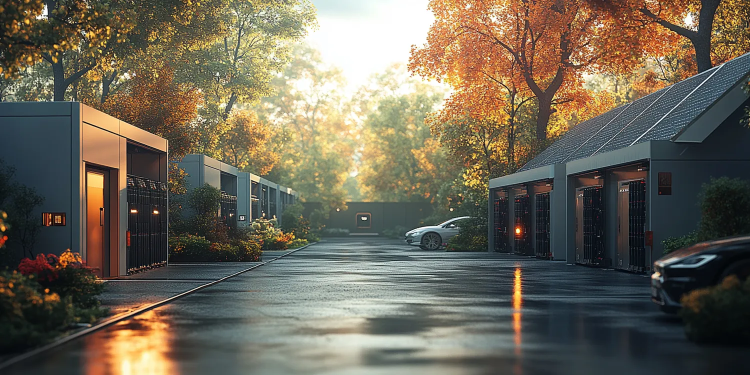 Wypalanie dpf Szczecin