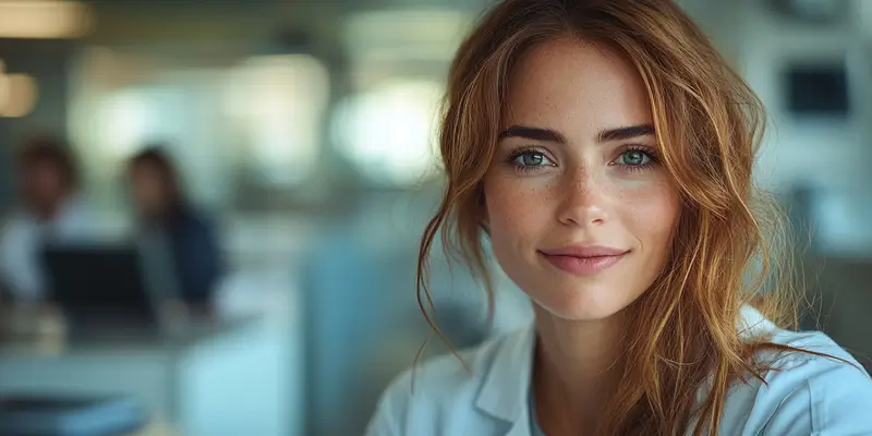 Wypisanie recepty online