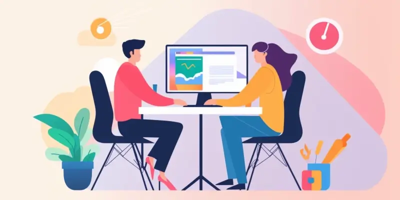 B2b marketing co to je?