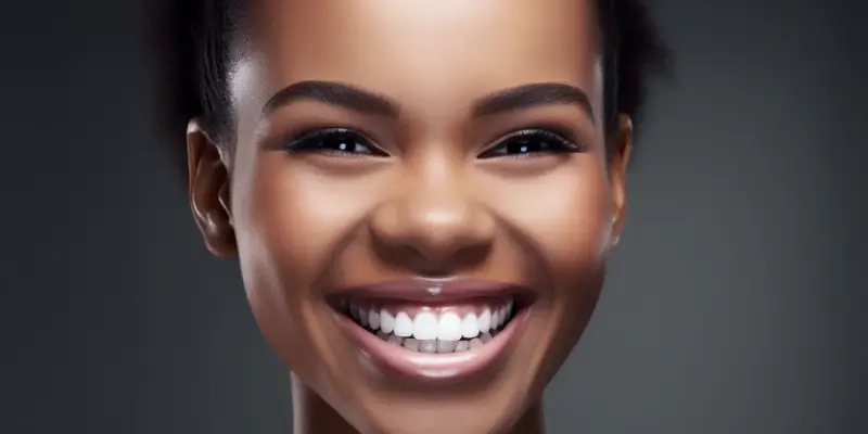 Co to są licówki i ile kosztują?