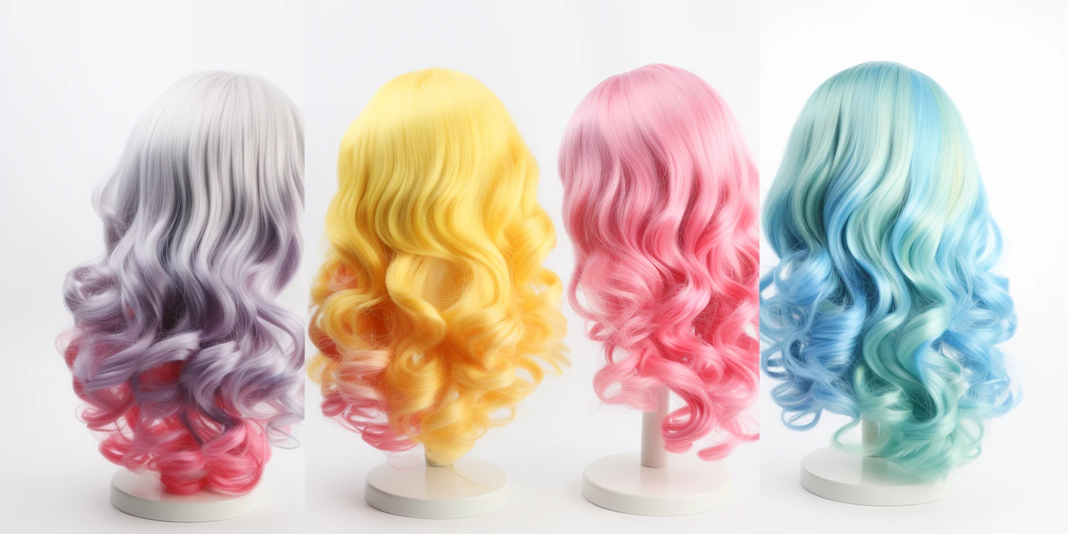 Co to znaczy cosplay?