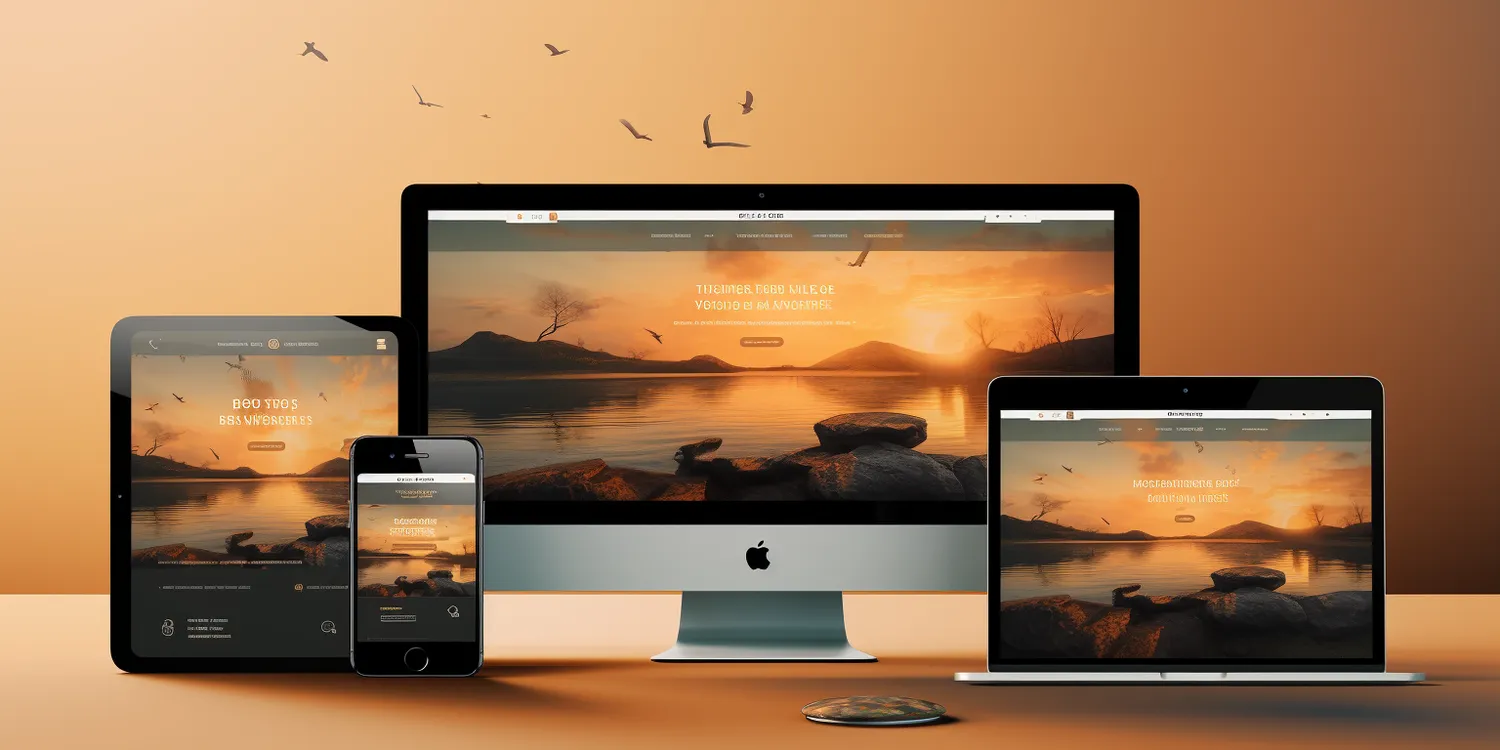 Czego unikać przy tworzeniu strony WWW?