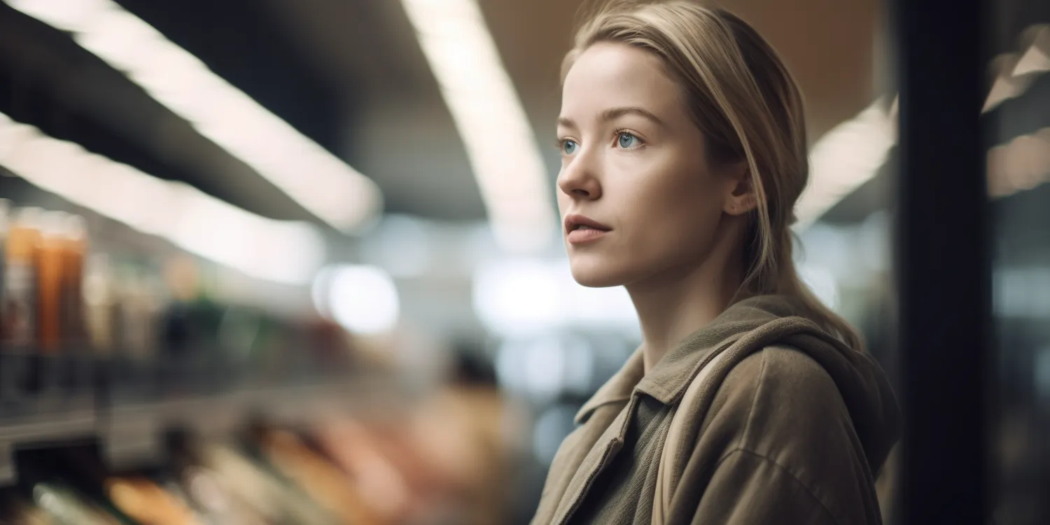 Czy franczyzodawcy sklepów spożywczych pomagają w marketingu i reklamie?