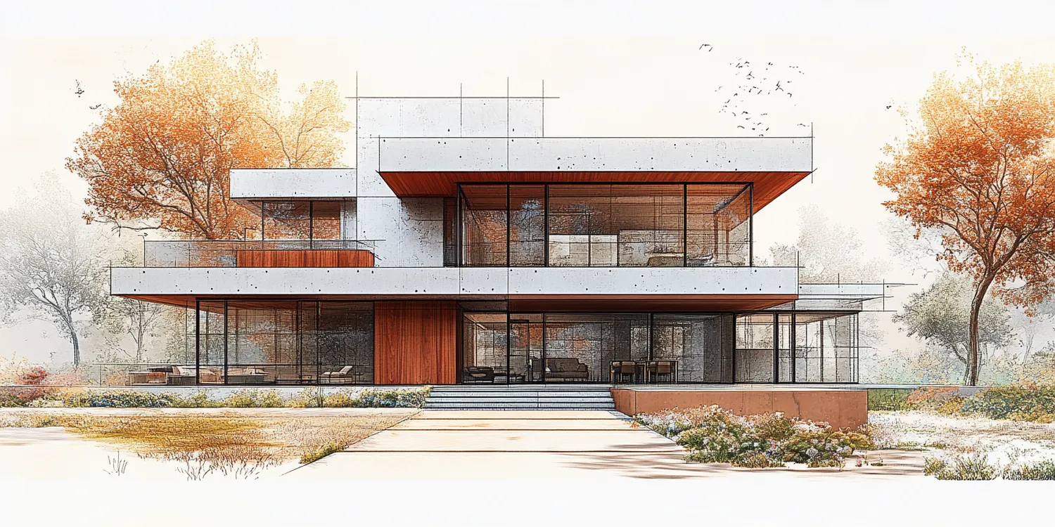 Czy można dostać kredyt hipoteczny bez wkładu własnego?