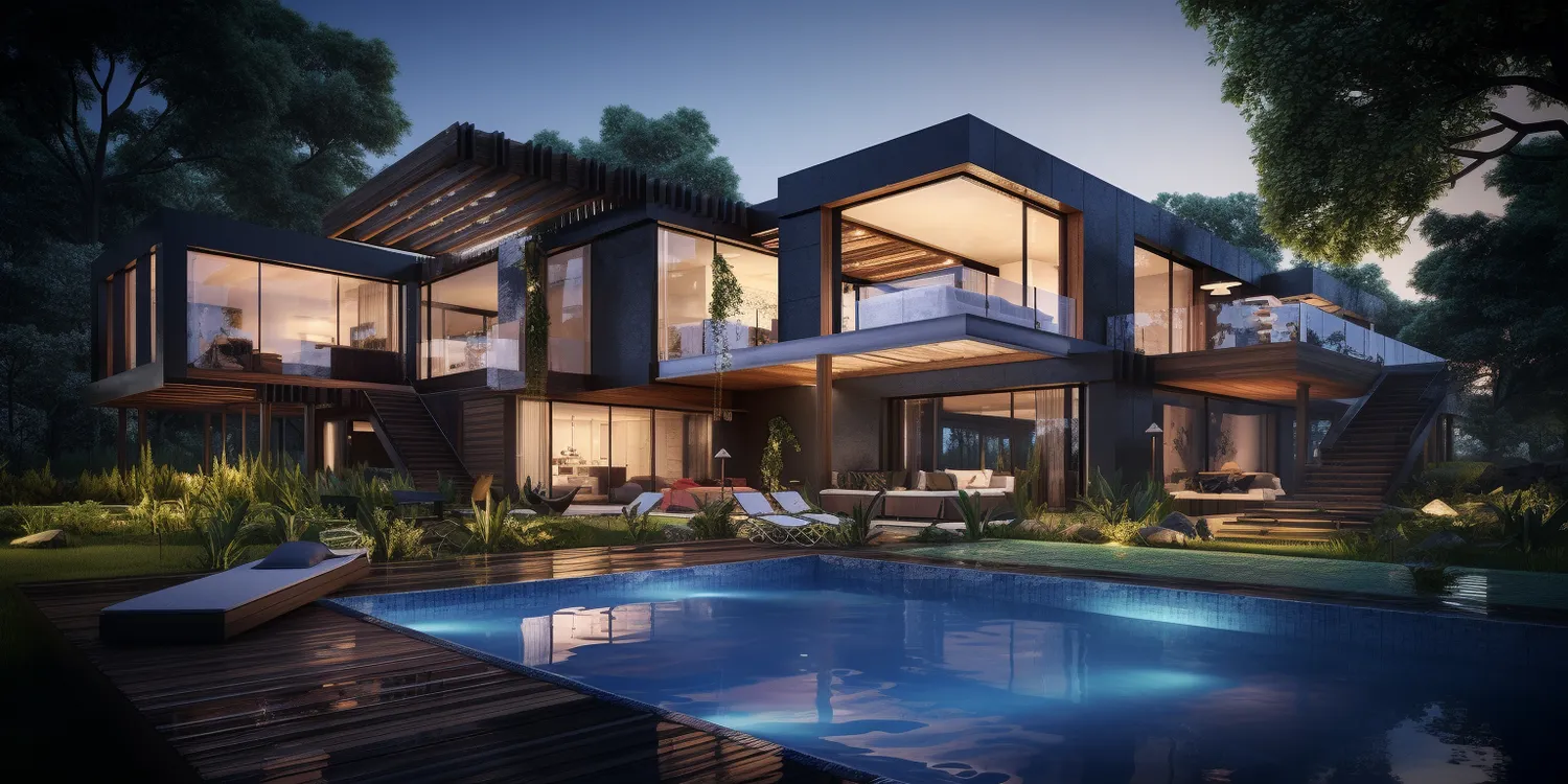 Czy warto wziąć kredyt hipoteczny?