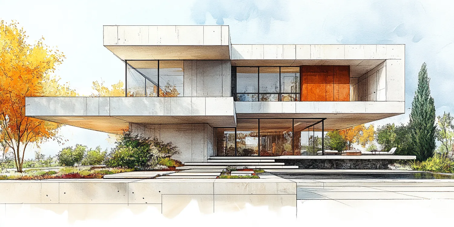 Czym się kierować przy wyborze kredytu hipotecznego?