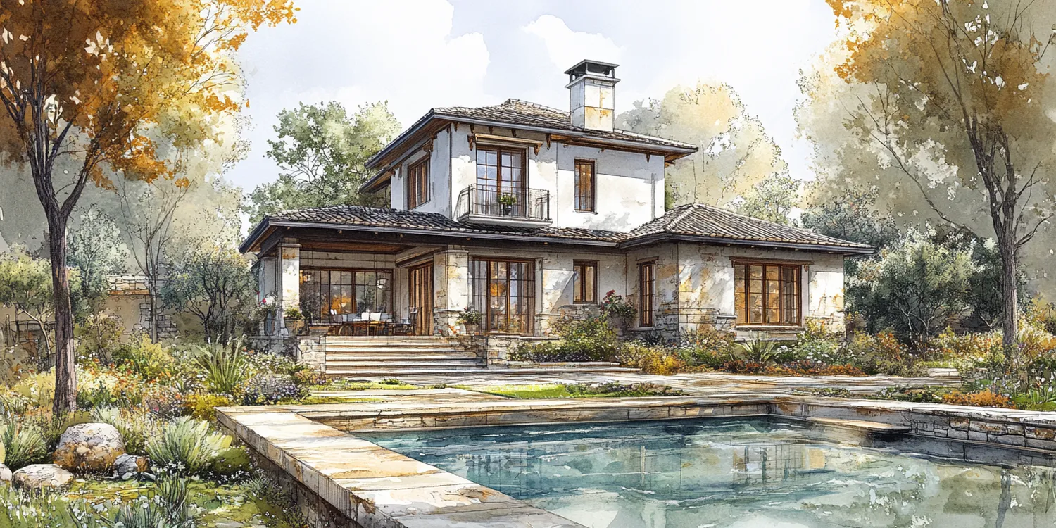 Dla kogo kredyt hipoteczny to najlepsze rozwiązanie?