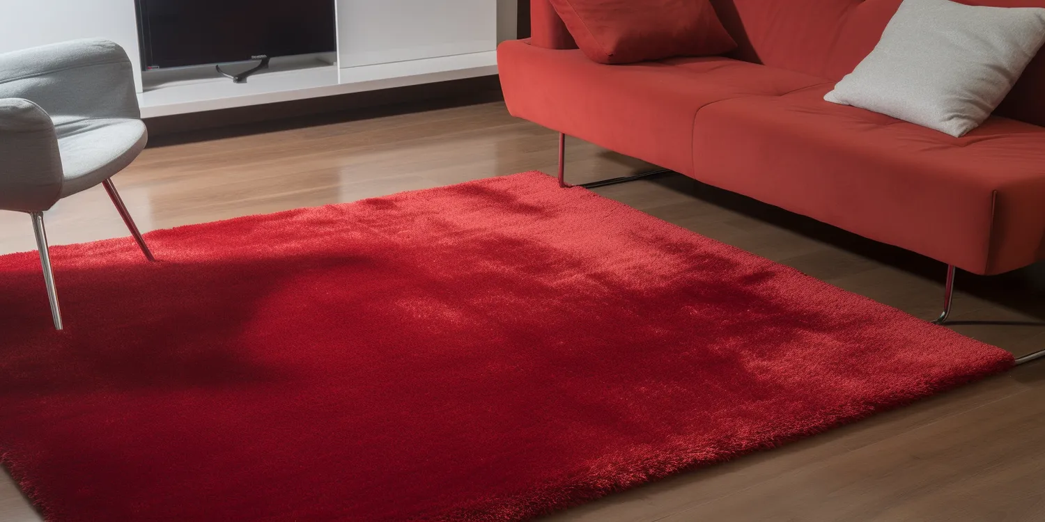 Dlaczego pranie wykładzin i dywanów warto zlecić profesjonalnej firmie?