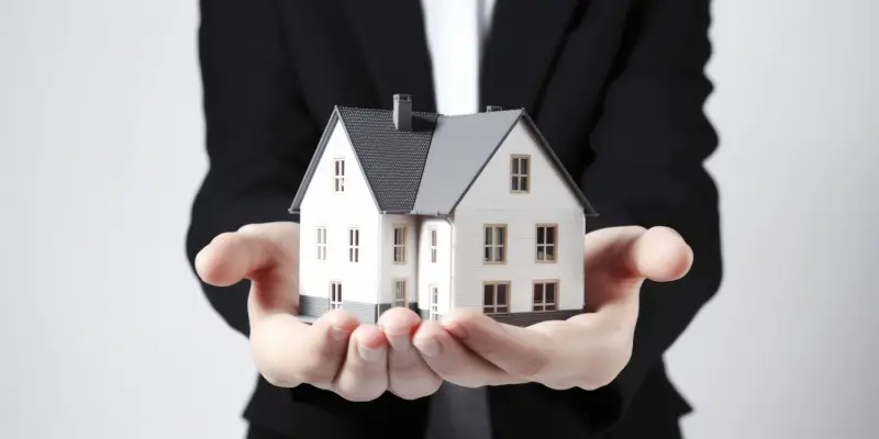 Ekspert finansowy Szczecin