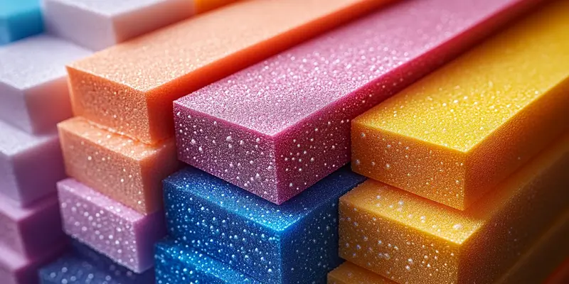 Eva Schaum Deutschland