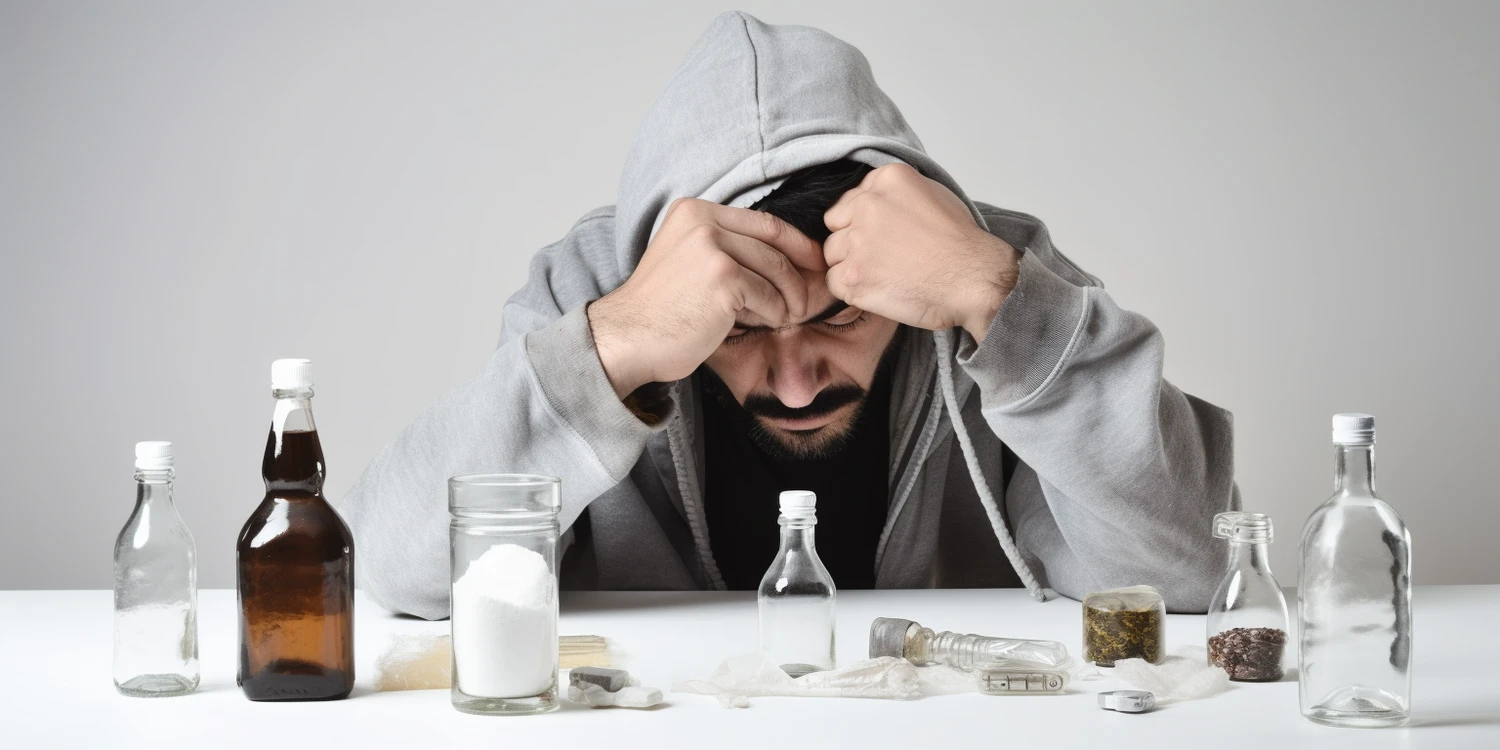 Gdzie leczyć uzależnienia?